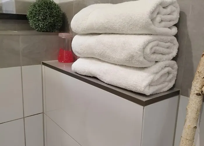 Stara Kamienica Przed Fortami Srebrna Góra